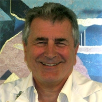 Profile photo of Howard A. Liebman, expert at University of Southern California