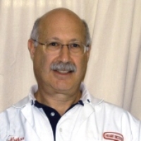 Profile photo of Howard Nathan, expert at University of Ottawa