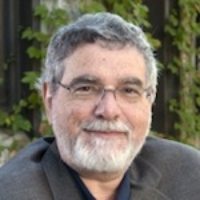 Profile photo of Howard C. Nusbaum, expert at University of Chicago