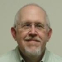 Profile photo of Howard Shuman, expert at University of Chicago