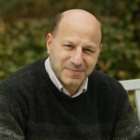 Profile photo of Howard A. Stone, expert at Princeton University