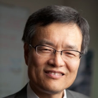 Profile photo of Hsiao-Dong Chiang, expert at Cornell University