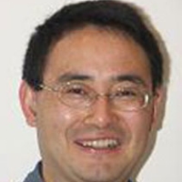 Profile photo of Huaizhu Oliver Gao, expert at Cornell University