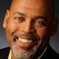 Profile photo of Hub Brown, expert at Syracuse University