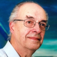 Profile photo of Hubert Watelet, expert at University of Ottawa