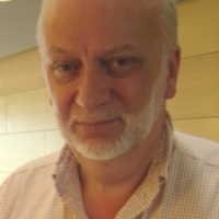 Profile photo of Hugh P.J. Bennett, expert at McGill University