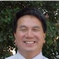 Profile photo of Hung Leung Wong, expert at University of Southern California