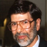 Hussein T. Mouftah, University of Ottawa 