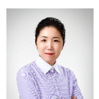 Profile photo of Hyeyoung Lim