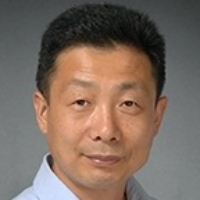 Profile photo of Hyock Kwon, expert at University of Waterloo