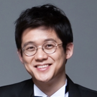 Profile photo of Hyuncheol Kim, expert at Cornell University