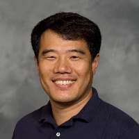 Profile photo of Hyunkag Cho, expert at Michigan State University