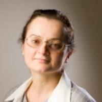 Profile photo of Ia Iashvili, expert at State University of New York at Buffalo