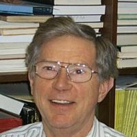 Profile photo of Iain Taylor, expert at University of British Columbia