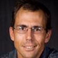 Profile photo of Ian Blokland, expert at University of Alberta