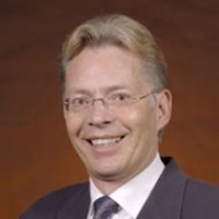 Profile photo of Ian Bowmer, expert at Memorial University of Newfoundland