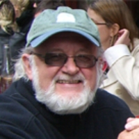 Profile photo of Ian P. Callard, expert at Boston University