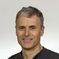 Profile photo of Ian D. Clark, expert at University of Ottawa