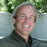 Profile photo of Ian Gotlib, expert at Stanford University