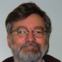 Profile photo of Ian H. Henderson, expert at McGill University