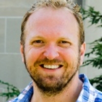 Profile photo of Ian Hewson, expert at Cornell University