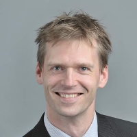 Profile photo of Ian Hurd, expert at Northwestern University