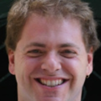 Profile photo of Ian R. Kerr, expert at University of Ottawa