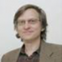 Profile photo of Ian Lipkin, expert at Columbia University