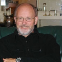 Profile photo of Ian MacLaren, expert at University of Alberta