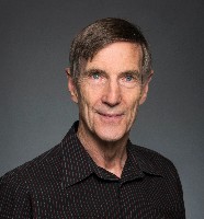 Profile photo of Ian Mcdowell, expert at University of Ottawa