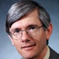 Profile photo of Ian D. Moore, expert at Queen’s University