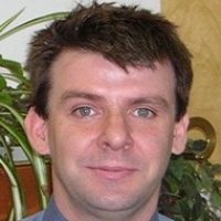 Profile photo of Ian R. Mann, expert at University of Alberta