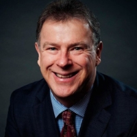 Profile photo of Ian Stiell, expert at University of Ottawa