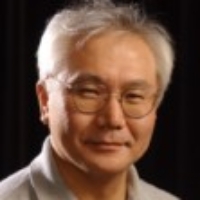 Profile photo of Ichiro Fujinaga, expert at McGill University