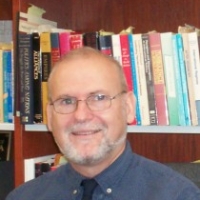 Profile photo of Ido Oren, expert at University of Florida