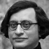 Profile photo of Iftikhar Dadi, expert at Cornell University