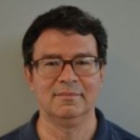 Profile photo of Igor Klebanov, expert at Princeton University