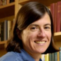 Profile photo of Ilaria Rebay, expert at University of Chicago