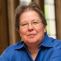 Profile photo of Ileen DeVault, expert at Cornell University