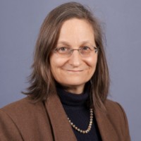 Profile photo of Ilene D. Lieberman, expert at Widener University