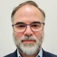 Profile photo of Ilias Tsiakas, expert at University of Guelph