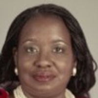 Profile photo of Imani-Sheila Newsome-Camara, expert at Boston University