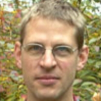 Profile photo of Ingo Schmidt, expert at Athabasca University