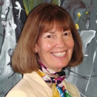 Profile photo of Ingrid Johnston, expert at University of Alberta