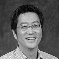 Profile photo of Insu Paek, expert at Florida State University