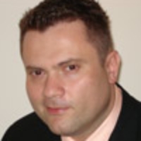 Profile photo of Ioan Nistor, expert at University of Ottawa