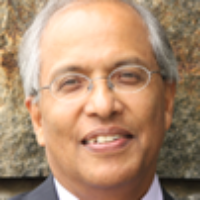 Profile photo of Iqbal Mansur, expert at Widener University