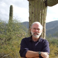 Profile photo of Ira Fischler, expert at University of Florida