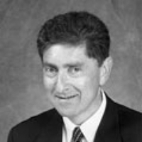 Profile photo of Ira Kalb, expert at University of Southern California