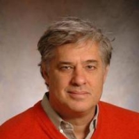 Profile photo of Irad Kimhi, expert at University of Chicago